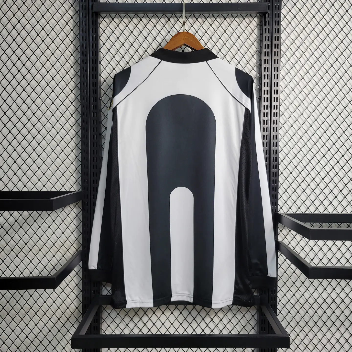 Socce Jerseys-topleaguejerseys.com