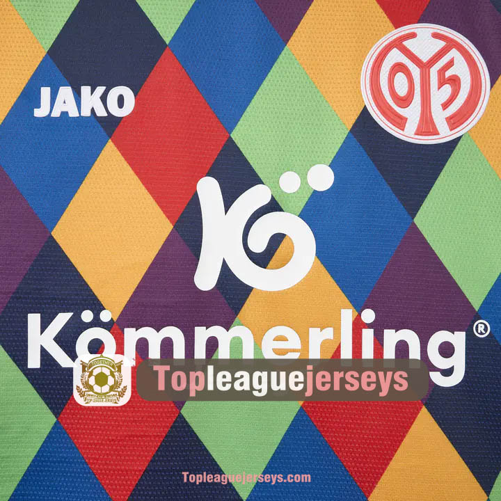 Socce Jerseys-topleaguejerseys.com