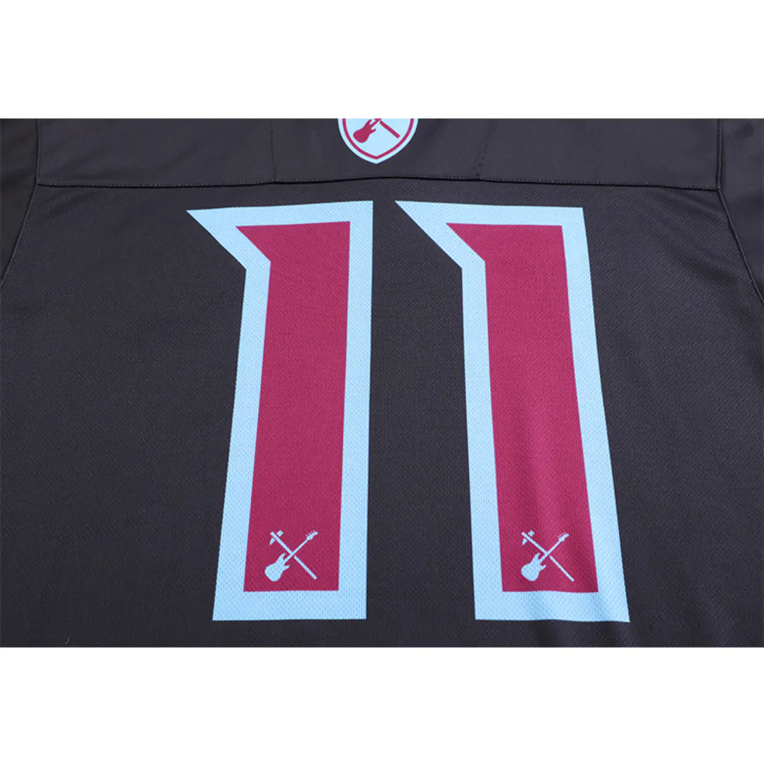 Socce Jerseys-topleaguejerseys.com
