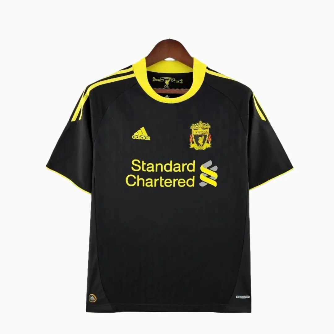 Socce Jerseys-topleaguejerseys.com
