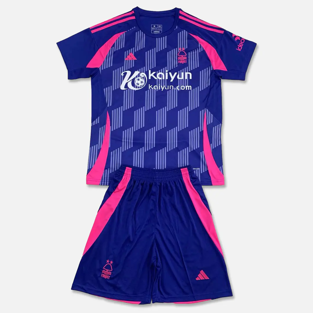 Socce Jerseys-topleaguejerseys.com