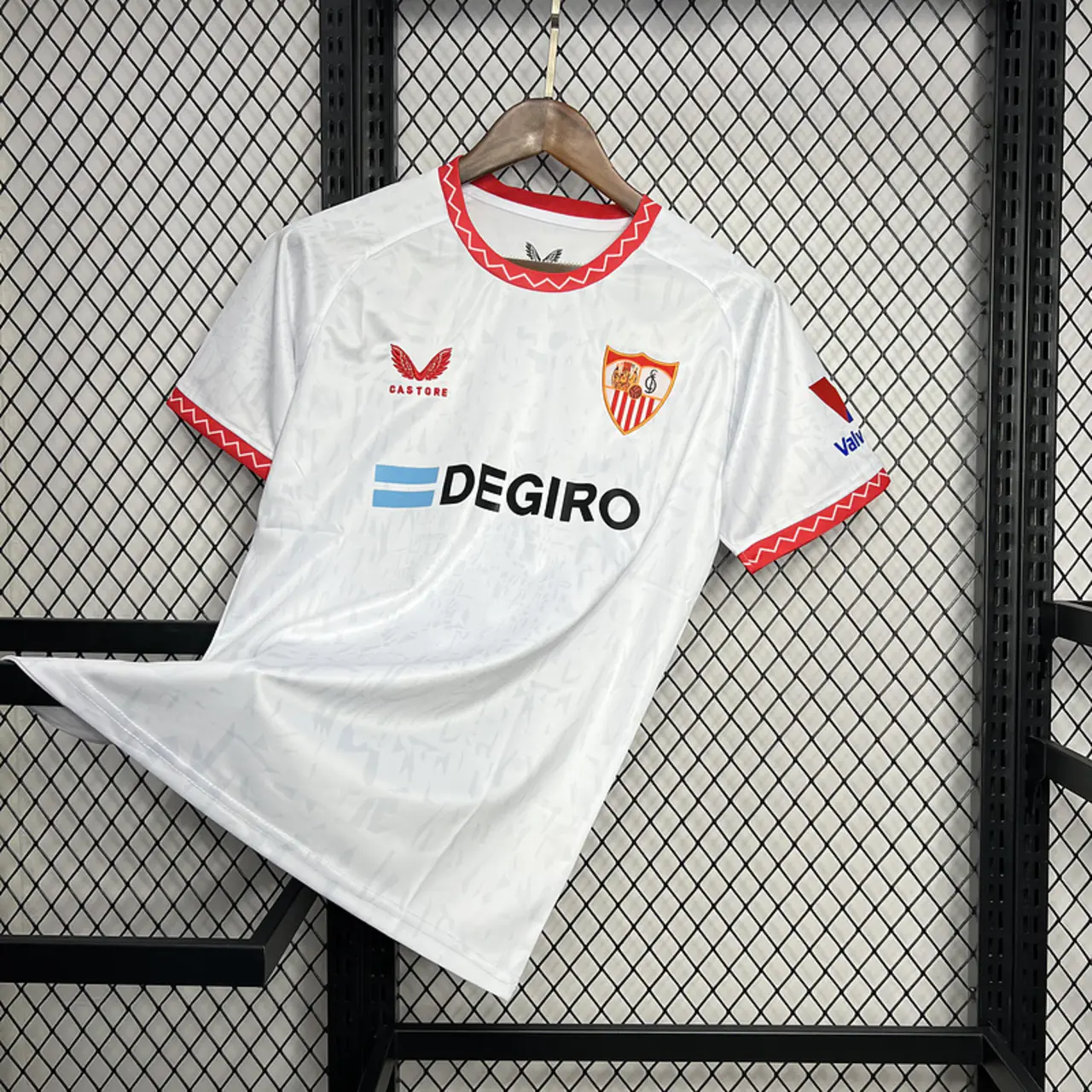 Socce Jerseys-topleaguejerseys.com