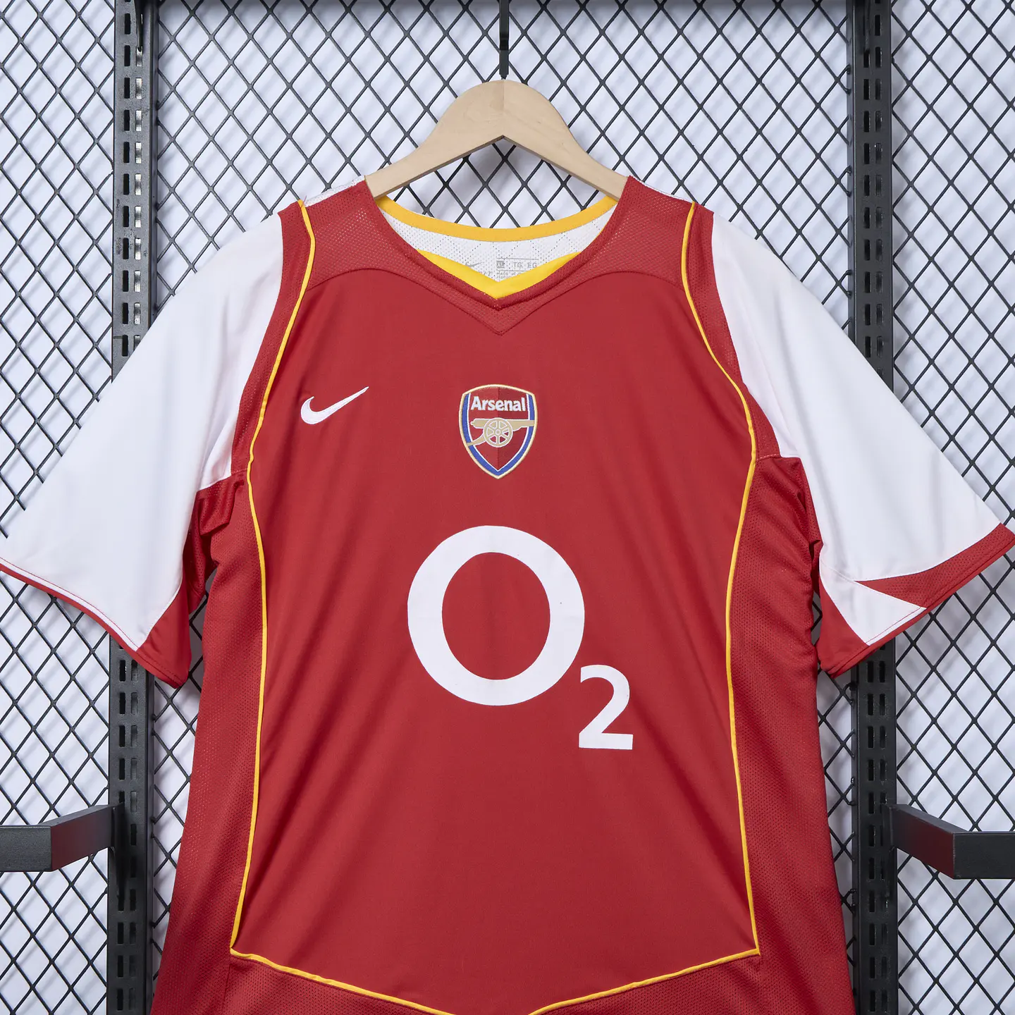 Socce Jerseys-topleaguejerseys.com