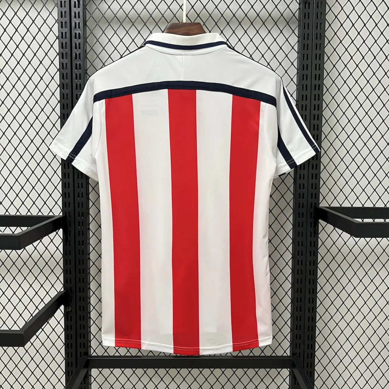 Socce Jerseys-topleaguejerseys.com