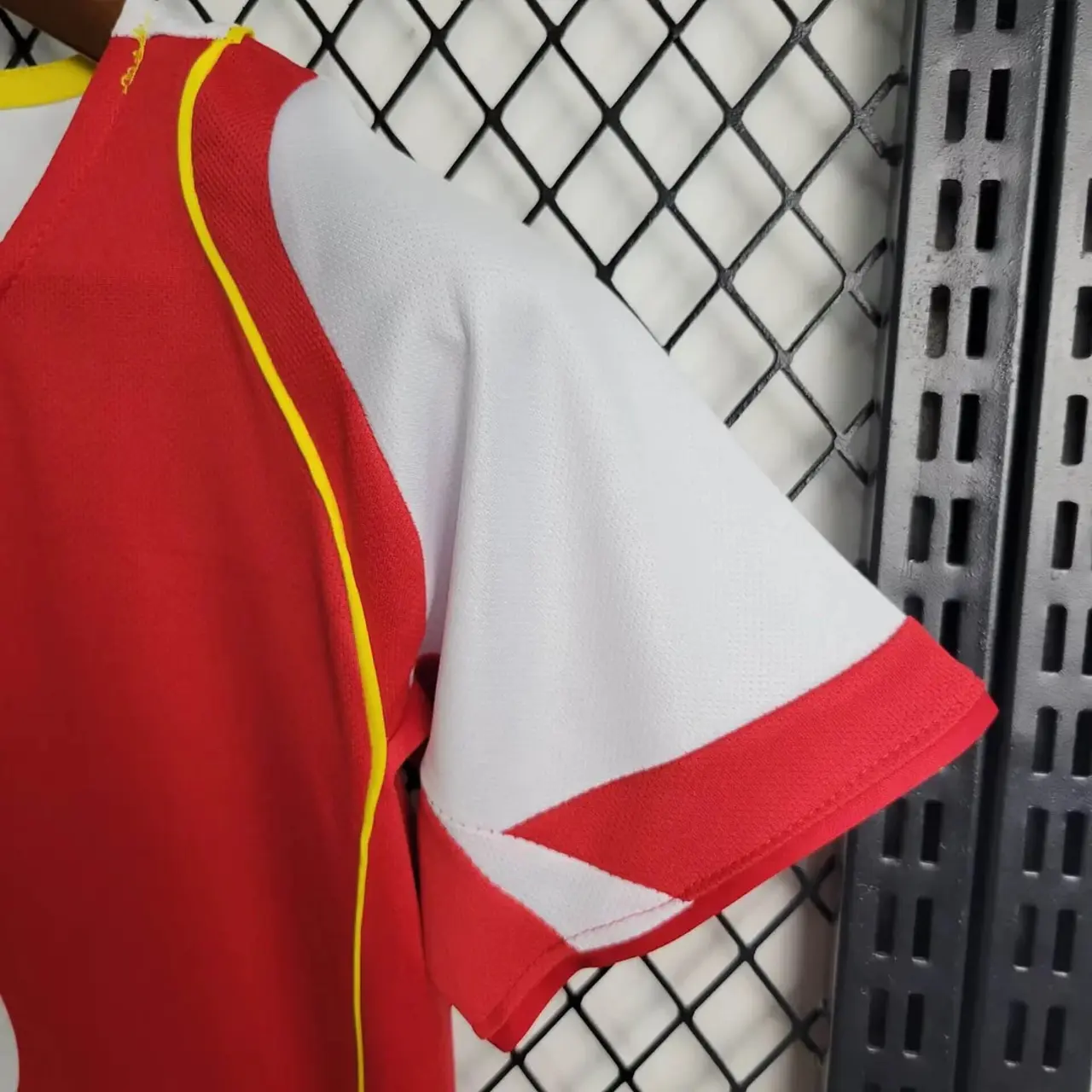 Socce Jerseys-topleaguejerseys.com