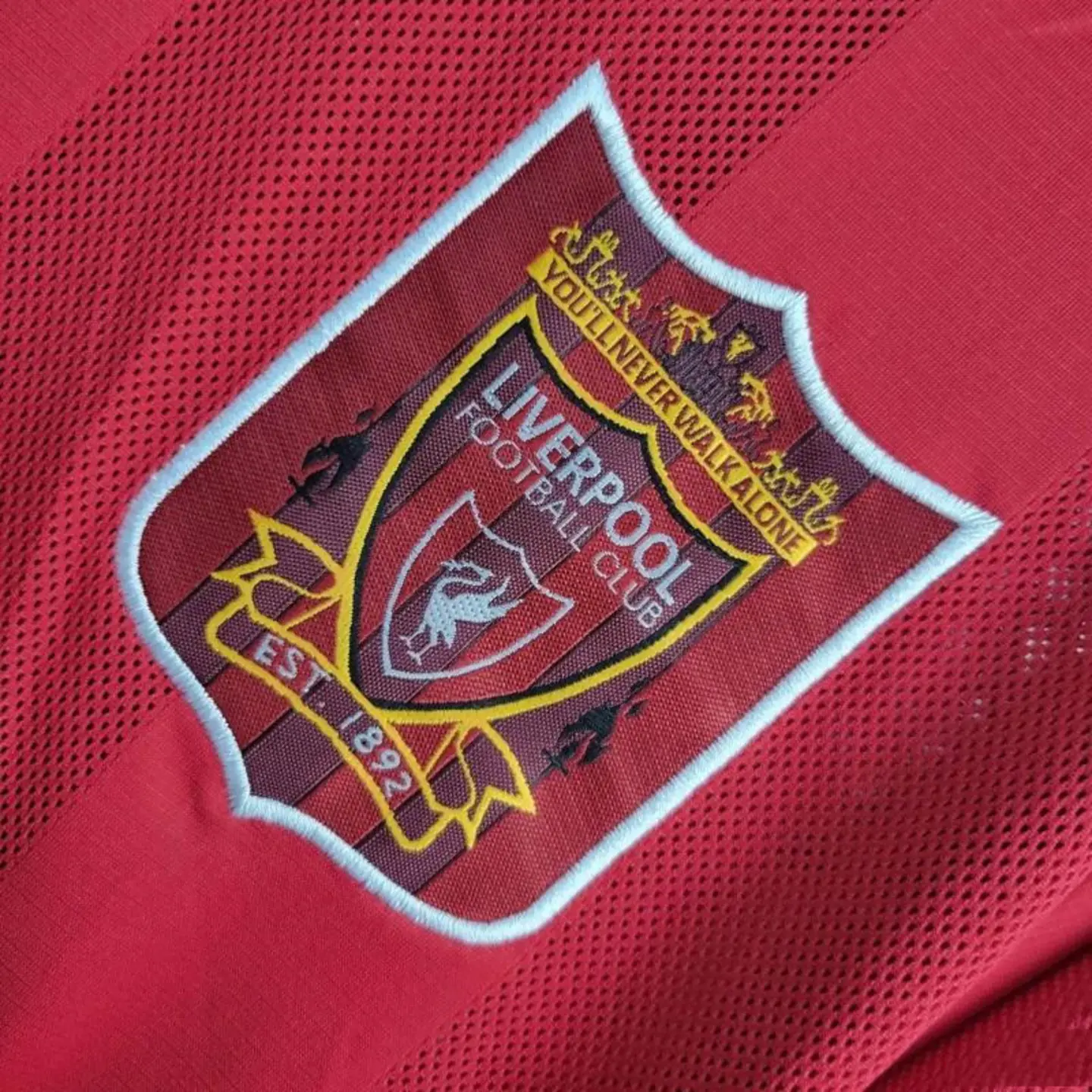 Socce Jerseys-topleaguejerseys.com