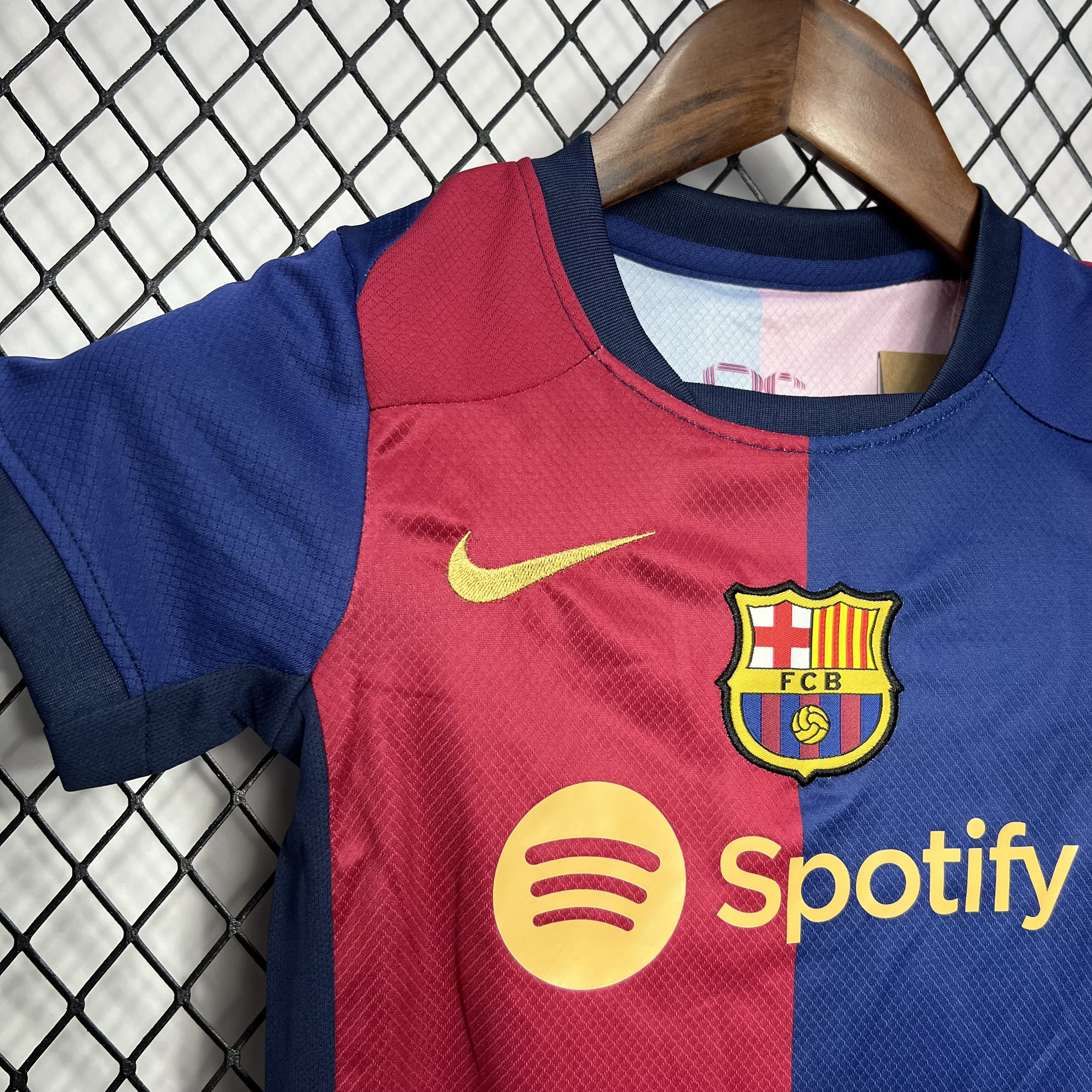 Socce Jerseys-topleaguejerseys.com