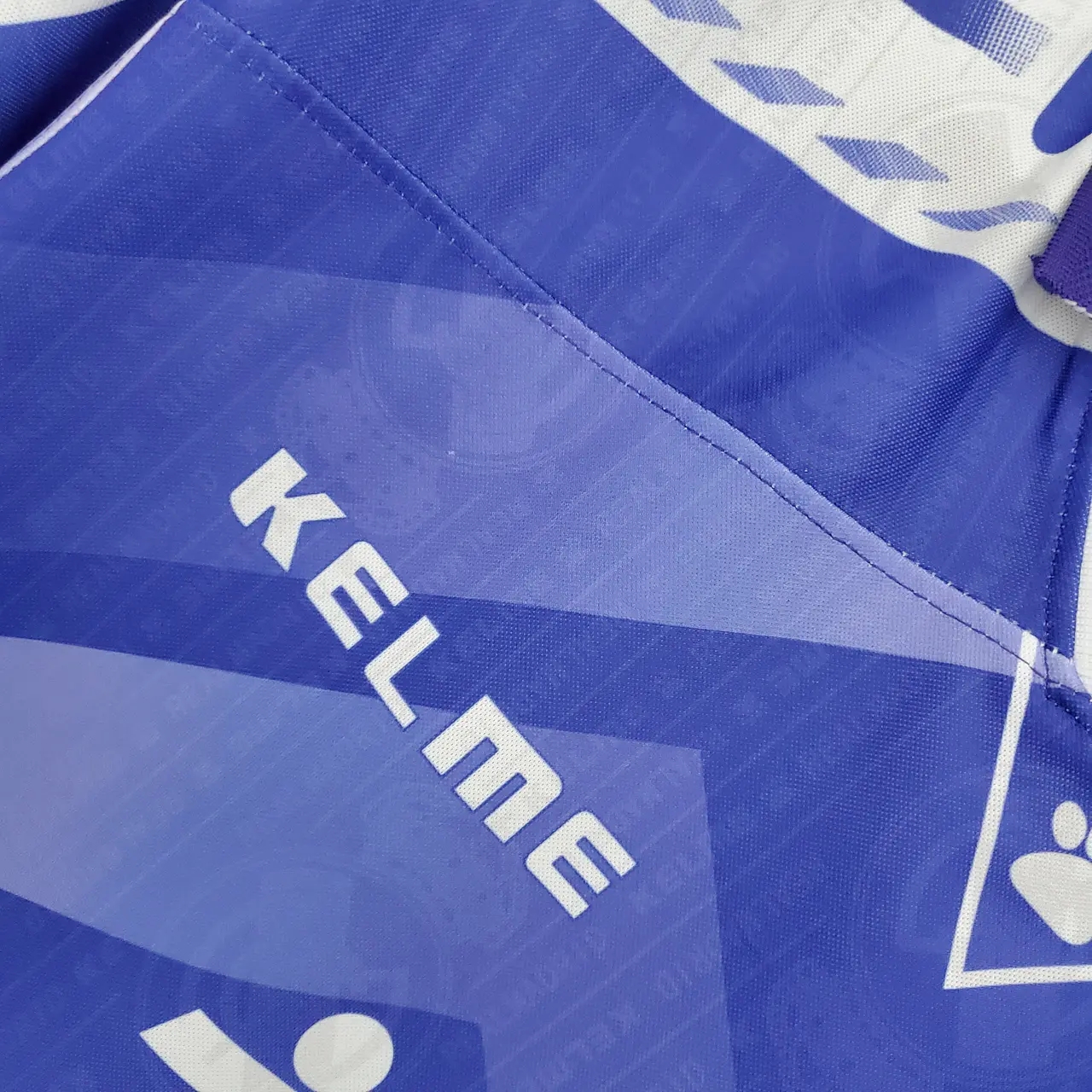 Socce Jerseys-topleaguejerseys.com