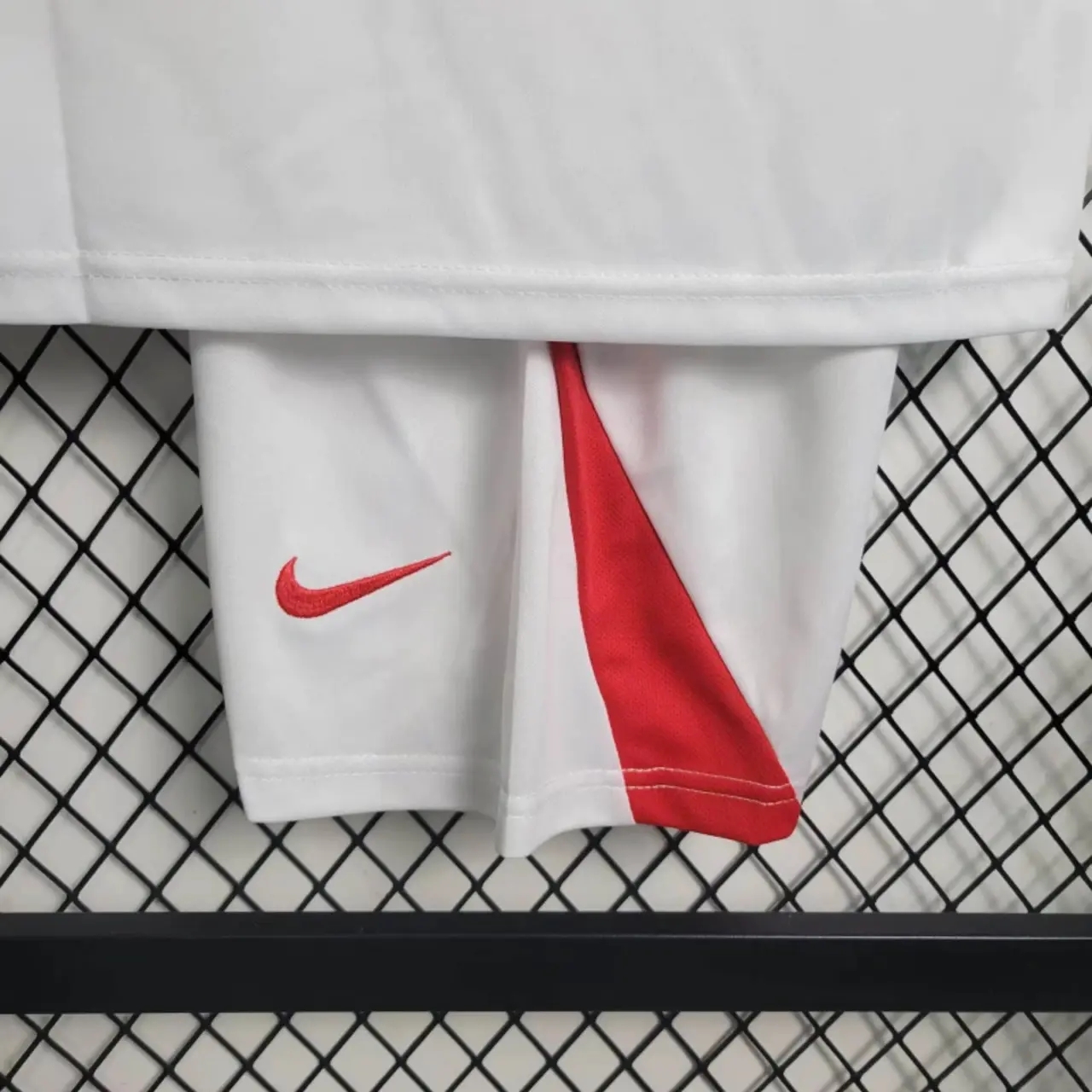 Socce Jerseys-topleaguejerseys.com