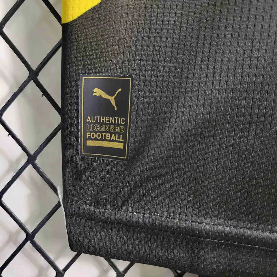 Socce Jerseys-topleaguejerseys.com