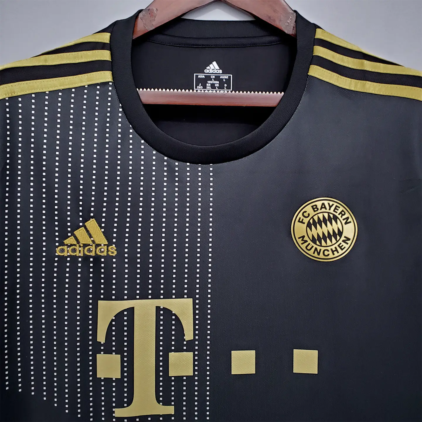 Socce Jerseys-topleaguejerseys.com
