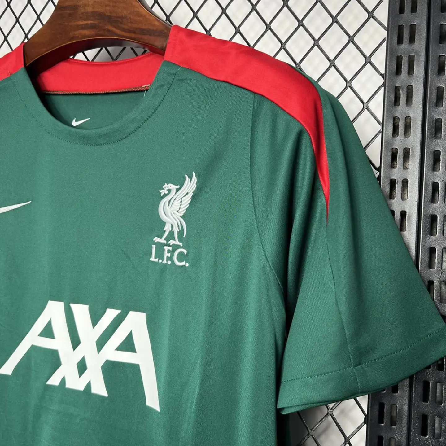 Socce Jerseys-topleaguejerseys.com