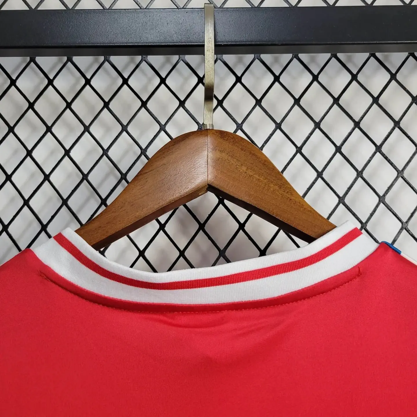 Socce Jerseys-topleaguejerseys.com