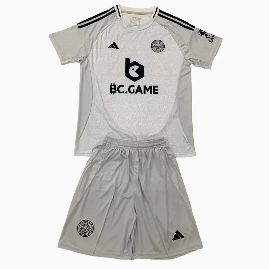 Socce Jerseys-topleaguejerseys.com