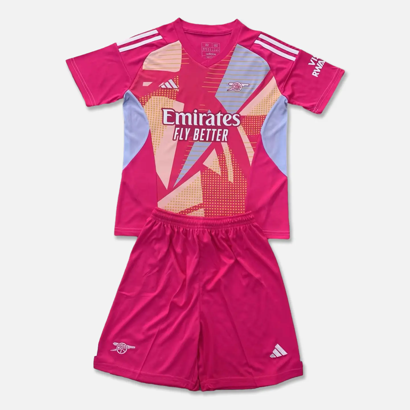 Socce Jerseys-topleaguejerseys.com
