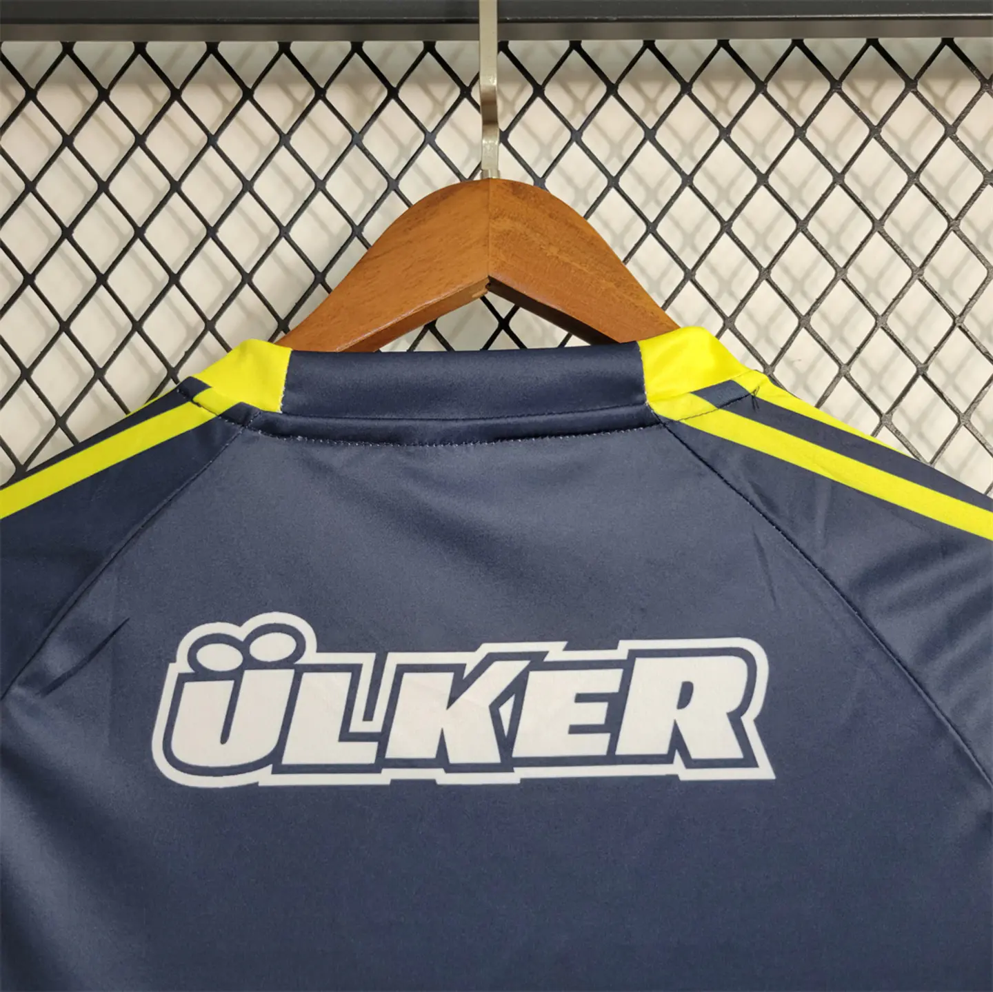 Socce Jerseys-topleaguejerseys.com