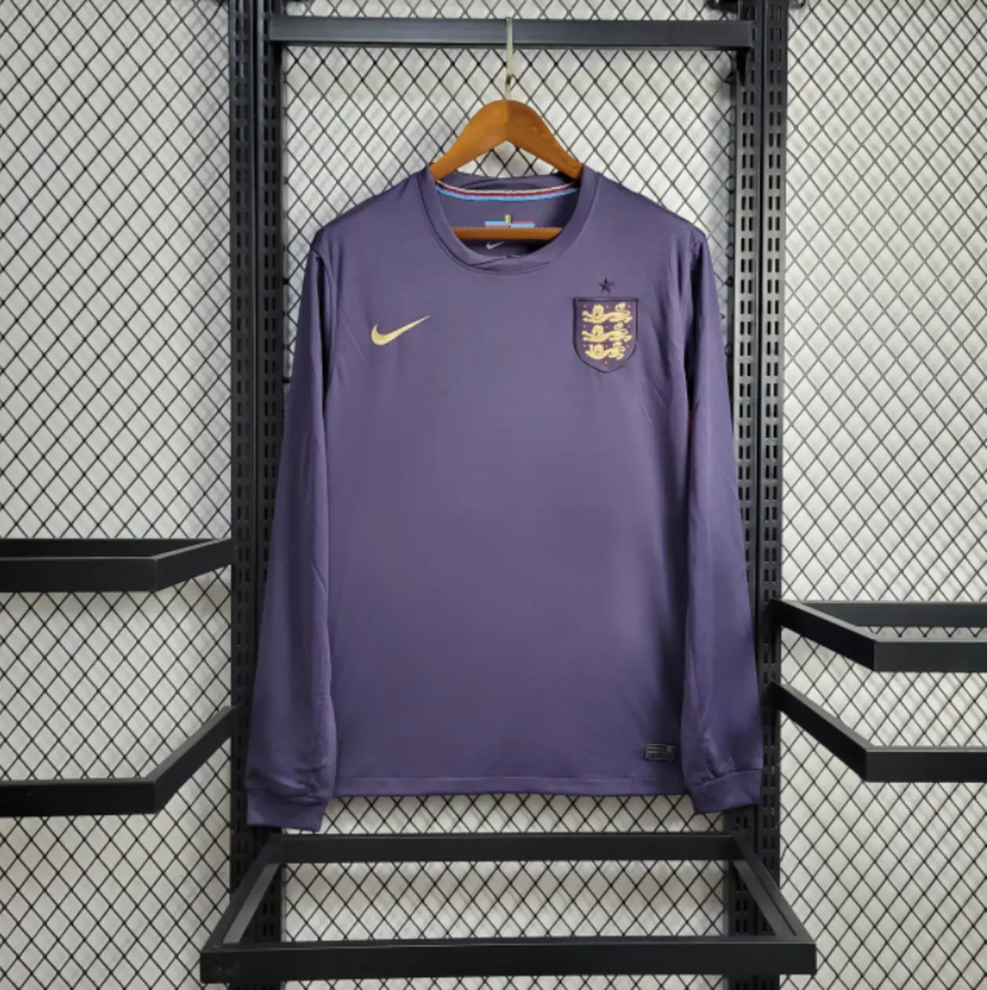 Socce Jerseys-topleaguejerseys.com