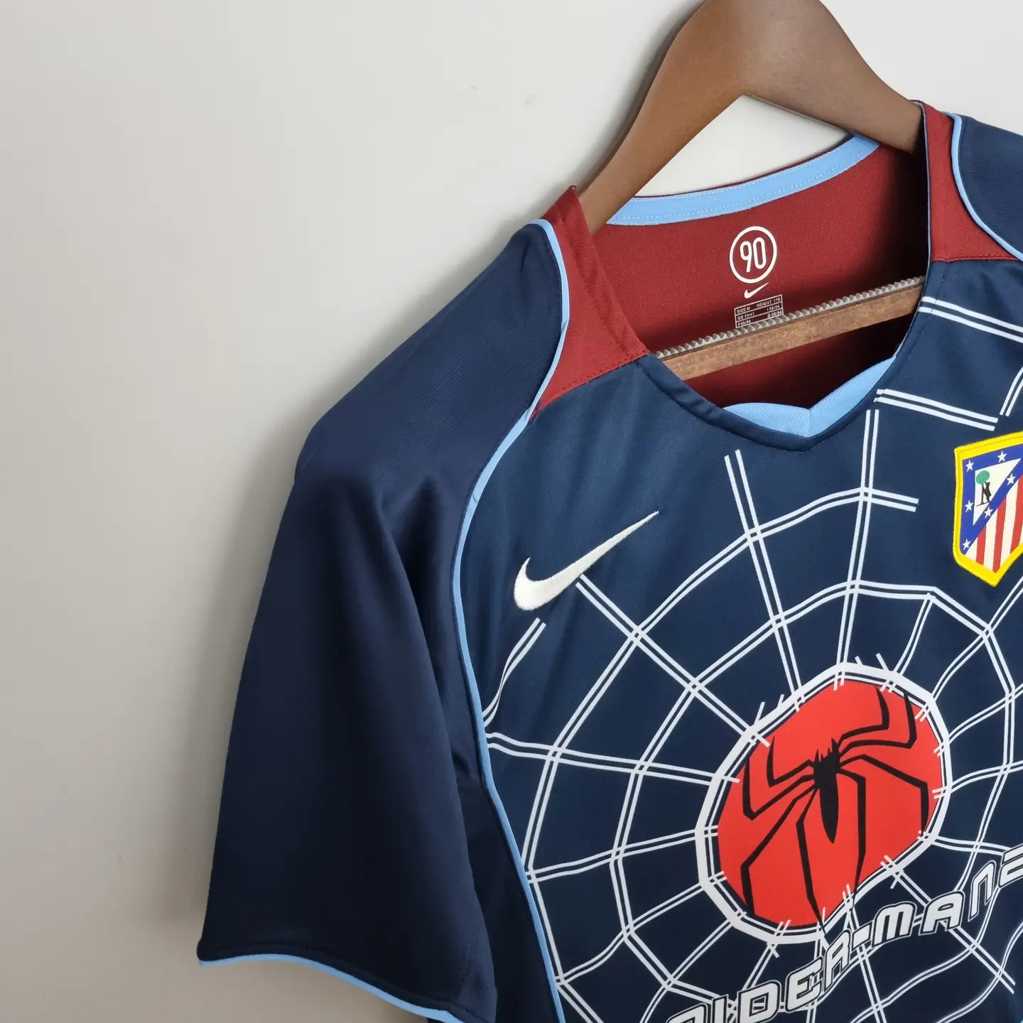 Socce Jerseys-topleaguejerseys.com