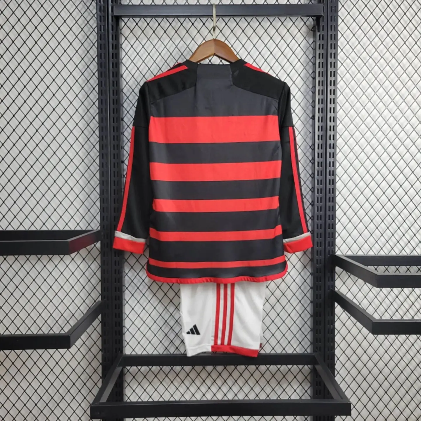 Socce Jerseys-topleaguejerseys.com
