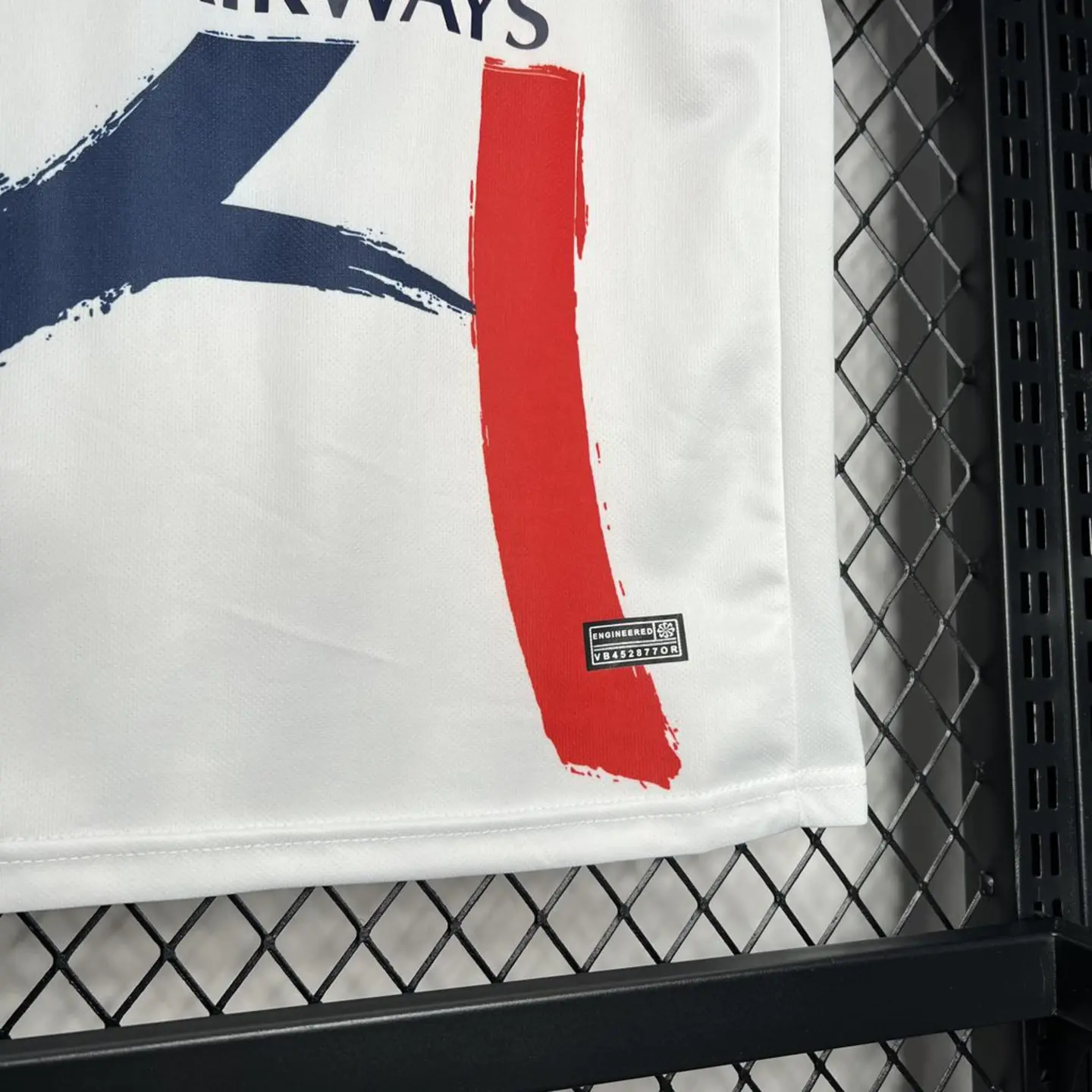 Socce Jerseys-topleaguejerseys.com
