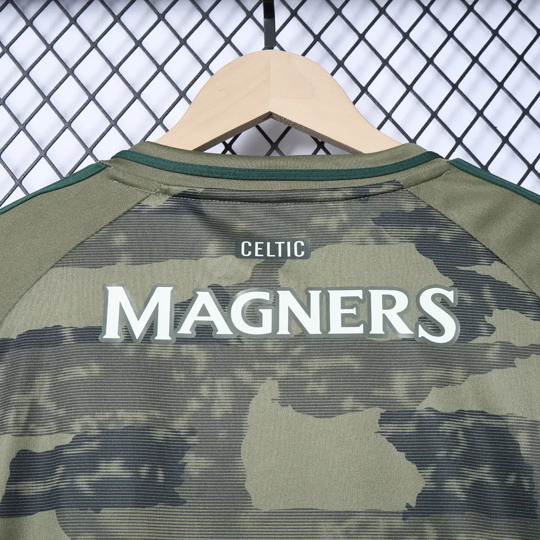 Socce Jerseys-topleaguejerseys.com