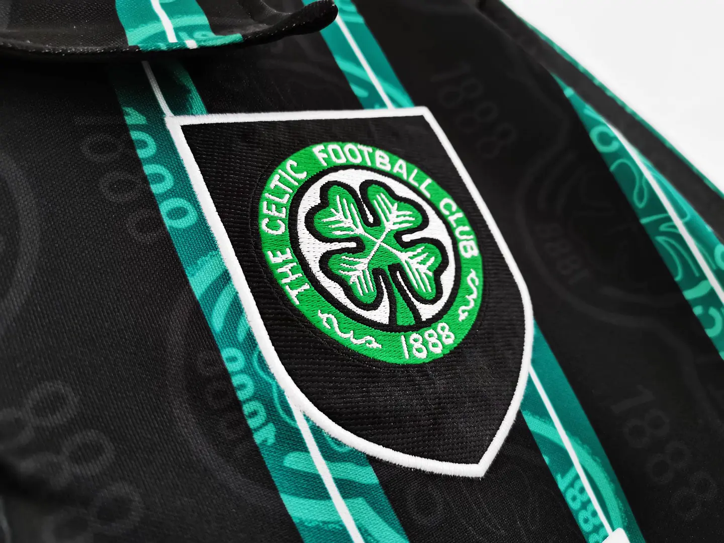 Socce Jerseys-topleaguejerseys.com