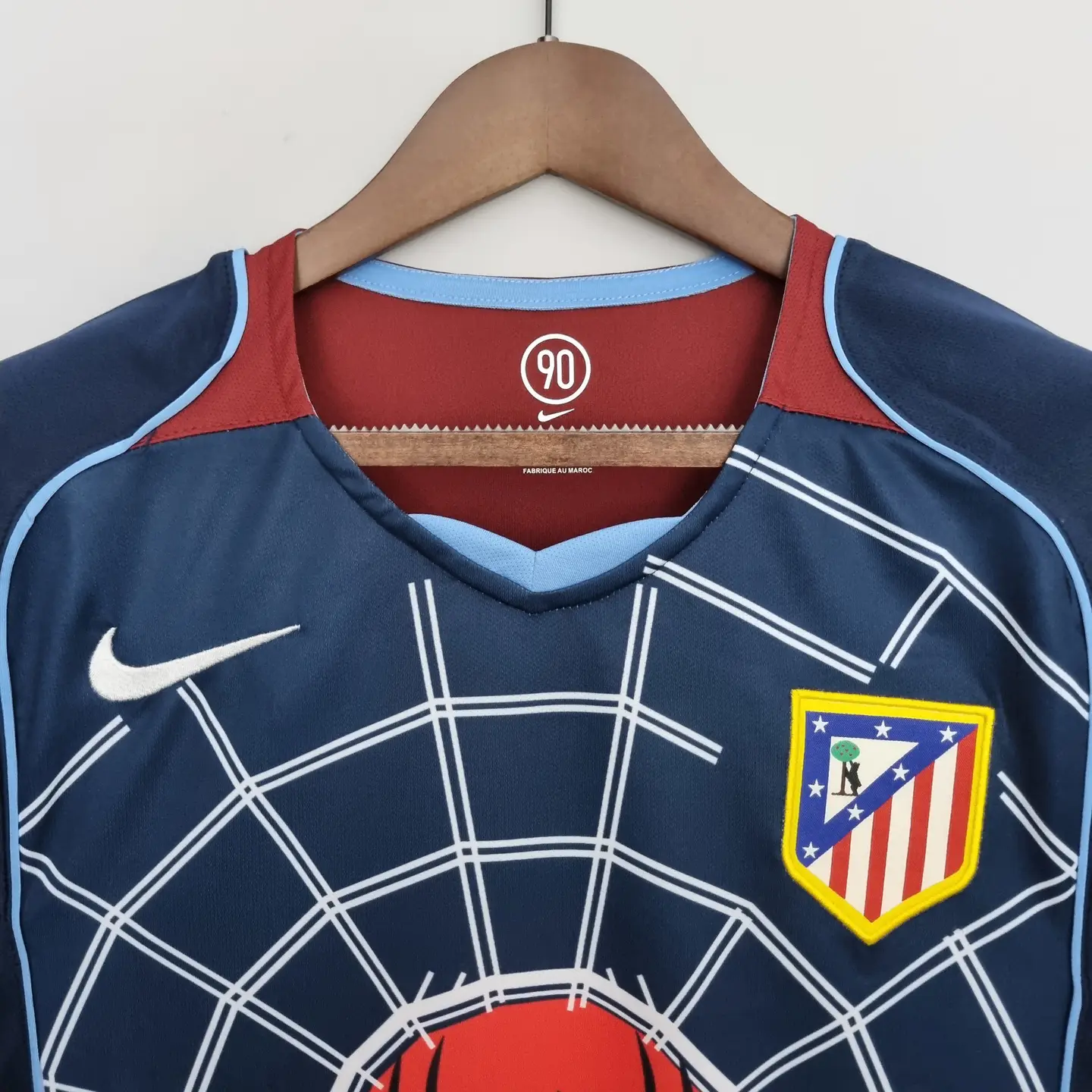 Socce Jerseys-topleaguejerseys.com