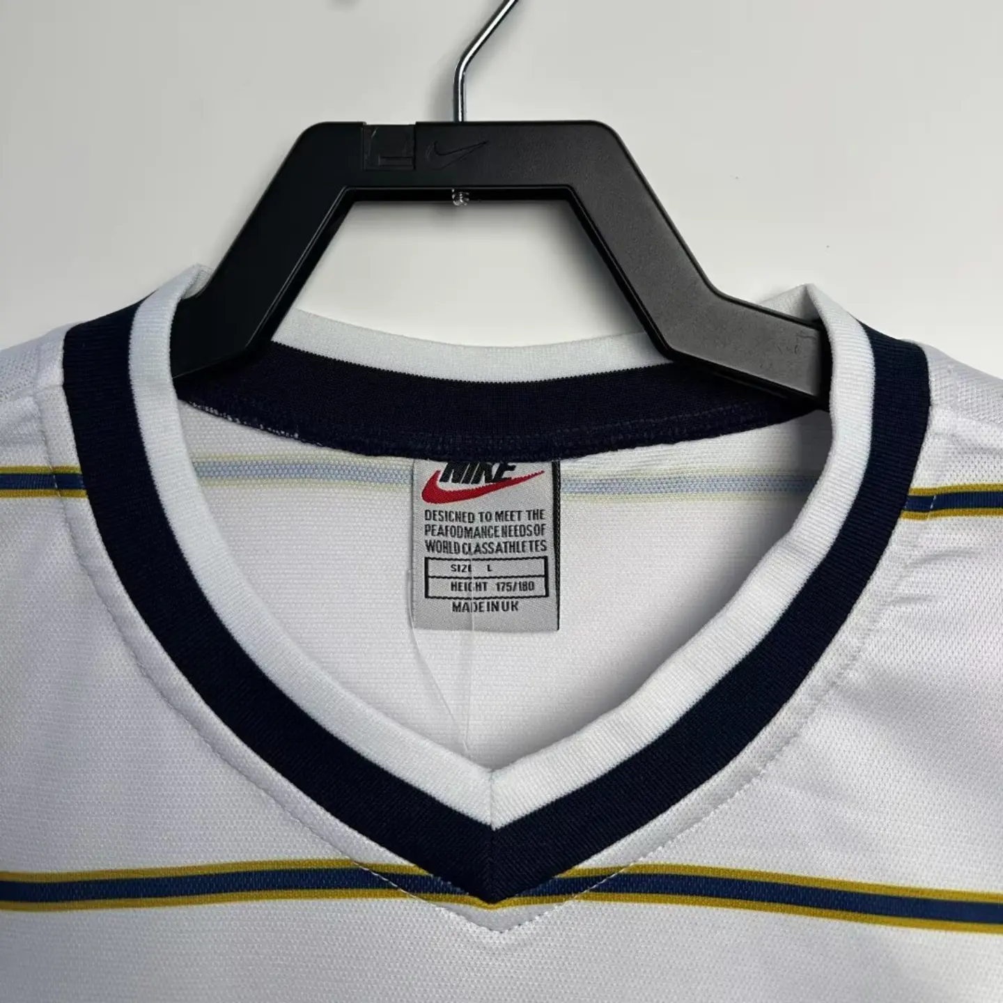 Socce Jerseys-topleaguejerseys.com