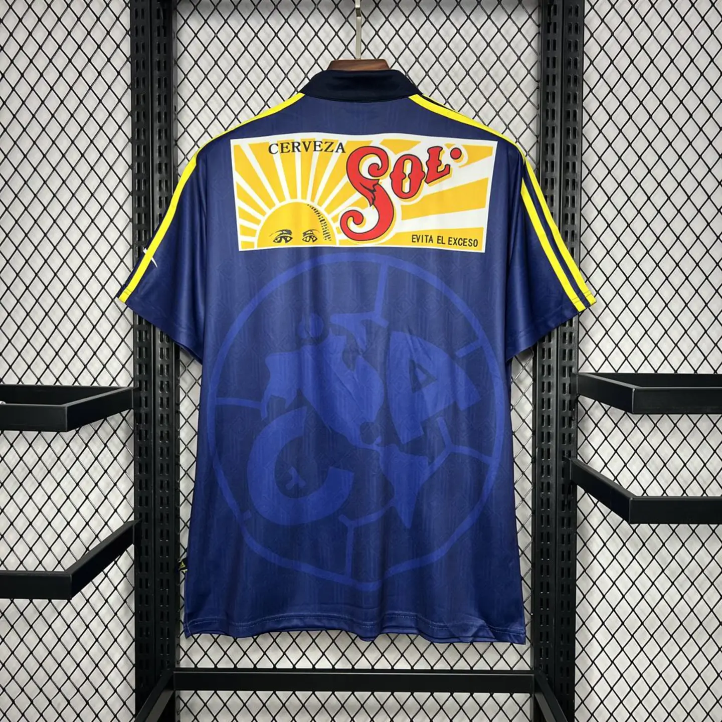 Socce Jerseys-topleaguejerseys.com