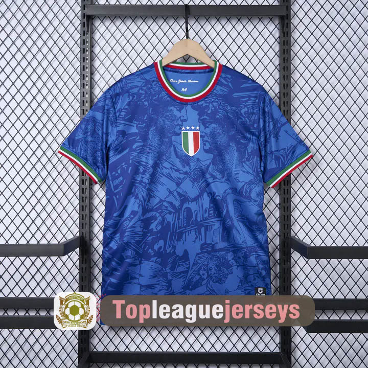 Socce Jerseys-topleaguejerseys.com