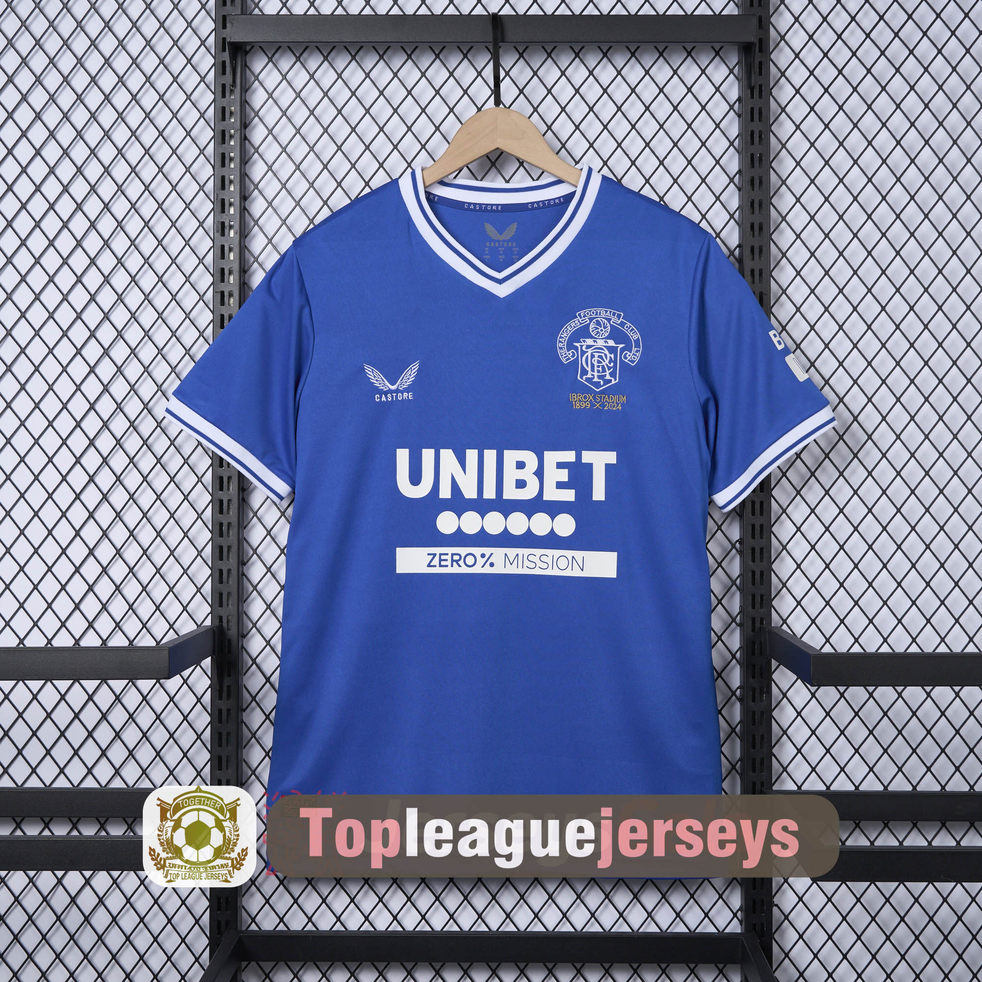 Socce Jerseys-topleaguejerseys.com
