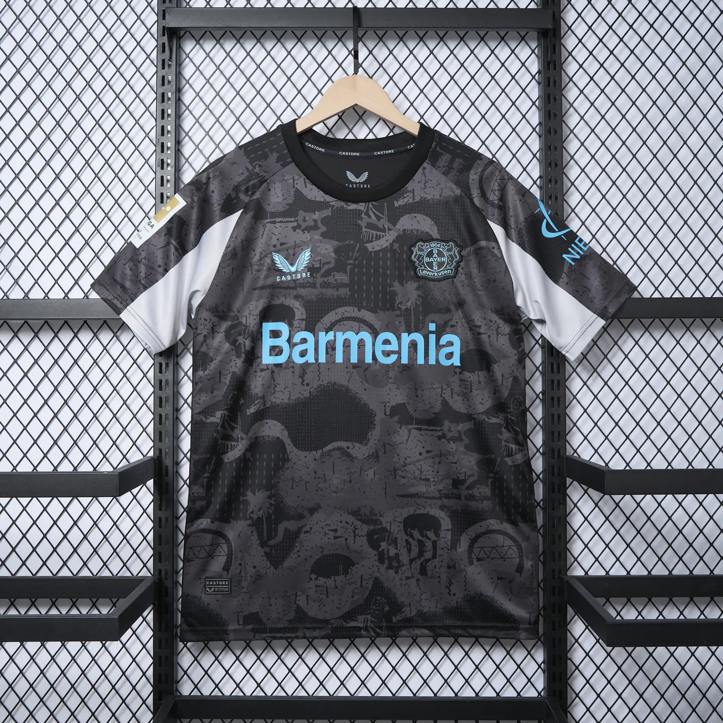 Socce Jerseys-topleaguejerseys.com