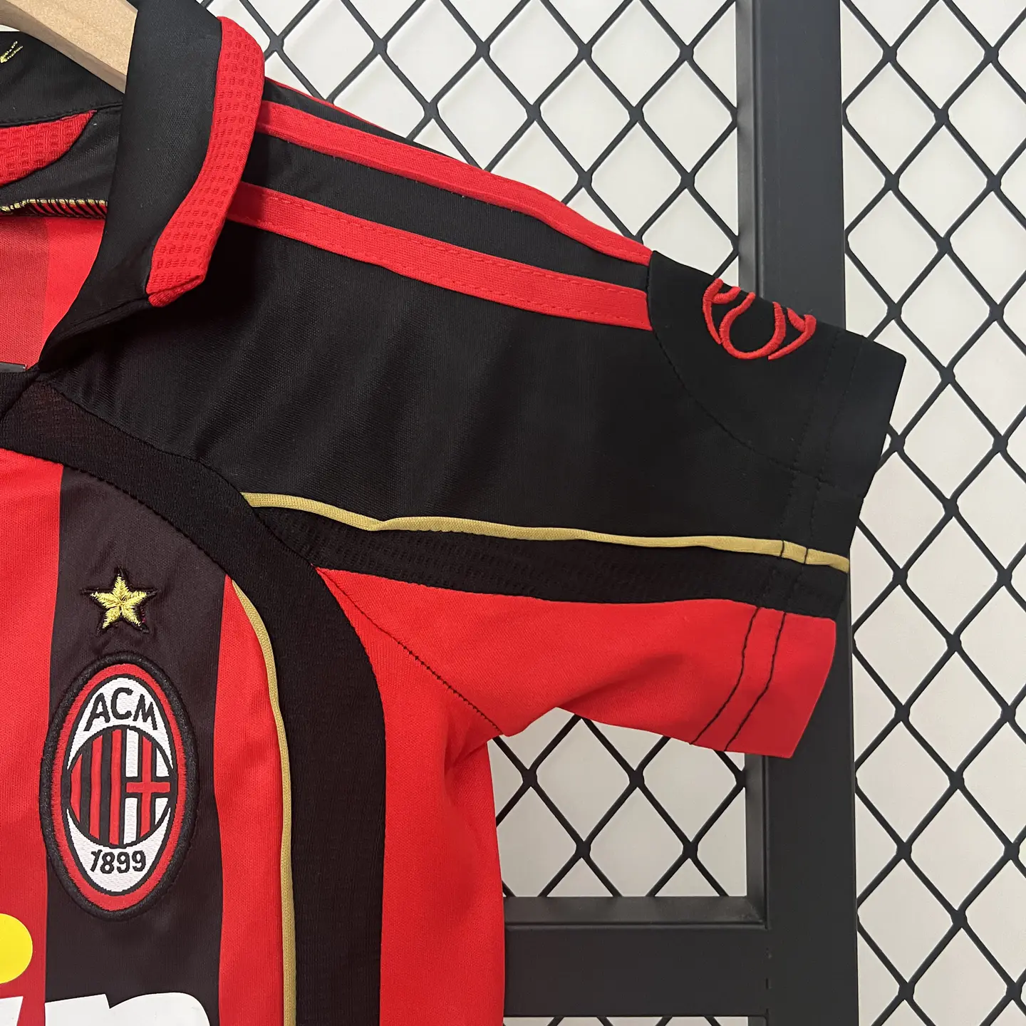 Socce Jerseys-topleaguejerseys.com