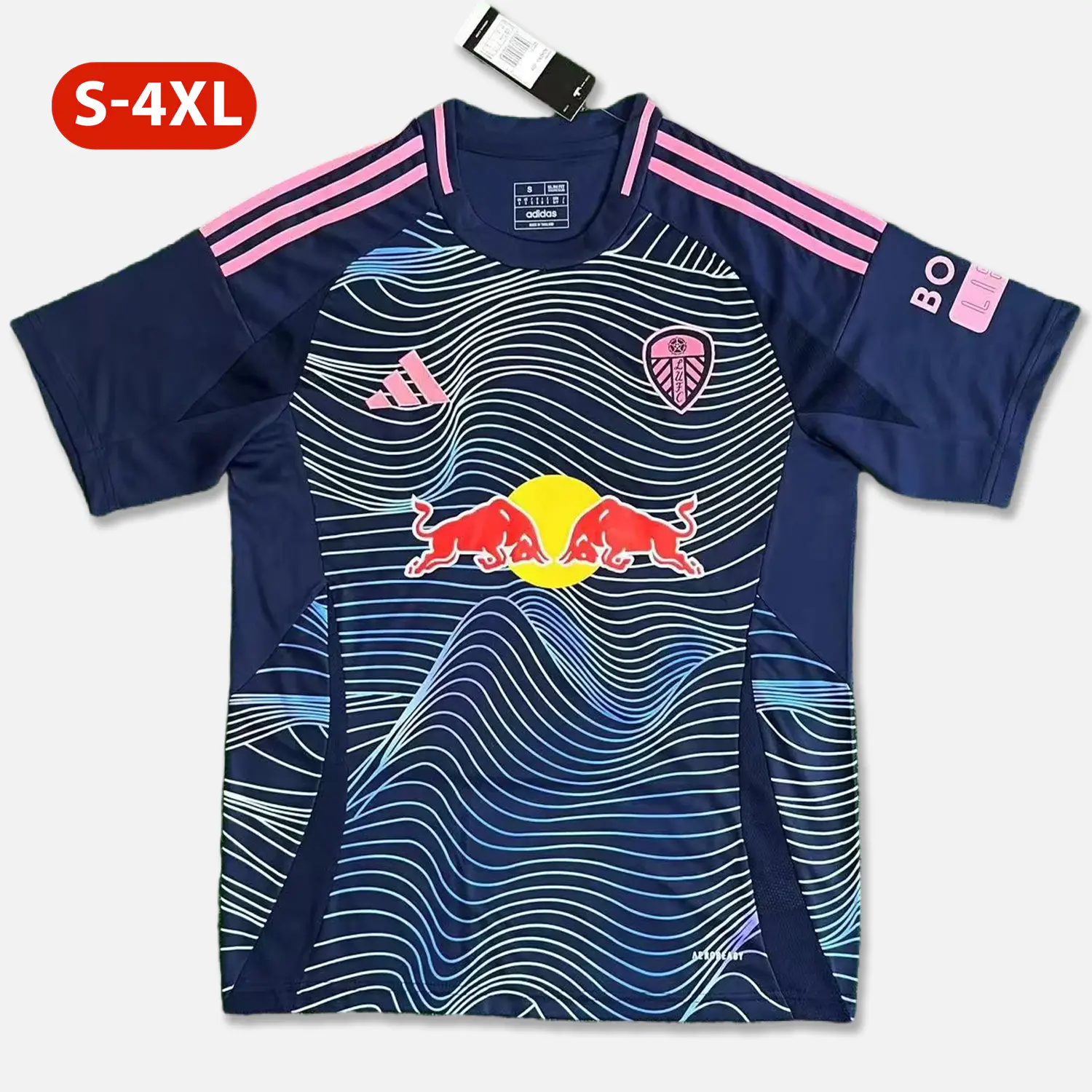 Socce Jerseys-topleaguejerseys.com