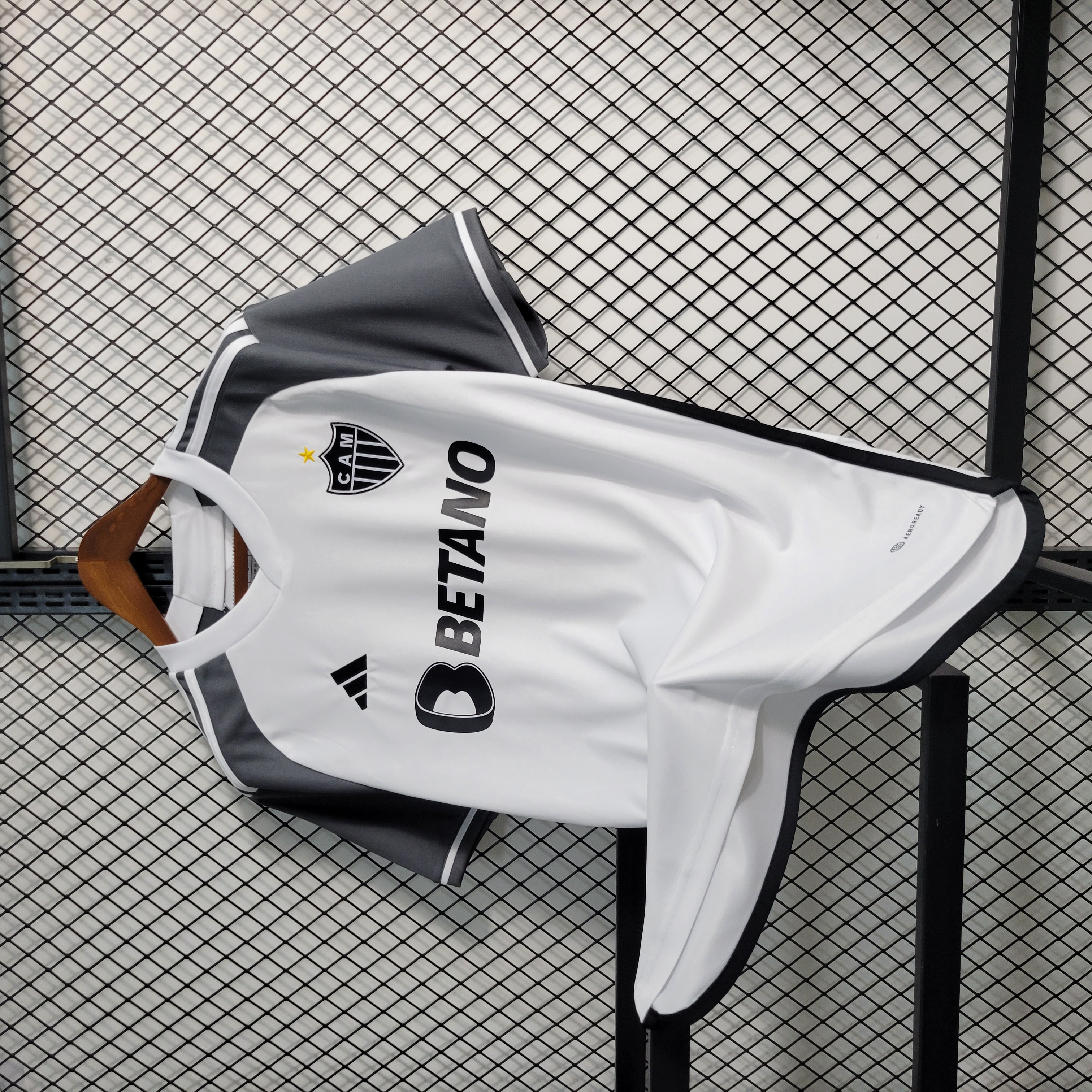 Socce Jerseys-topleaguejerseys.com