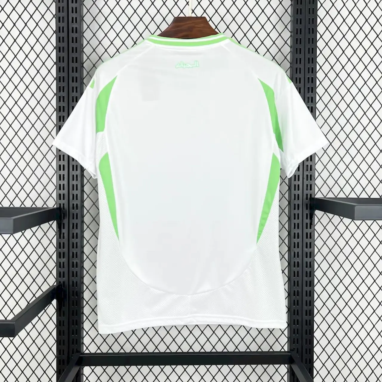 Socce Jerseys-topleaguejerseys.com