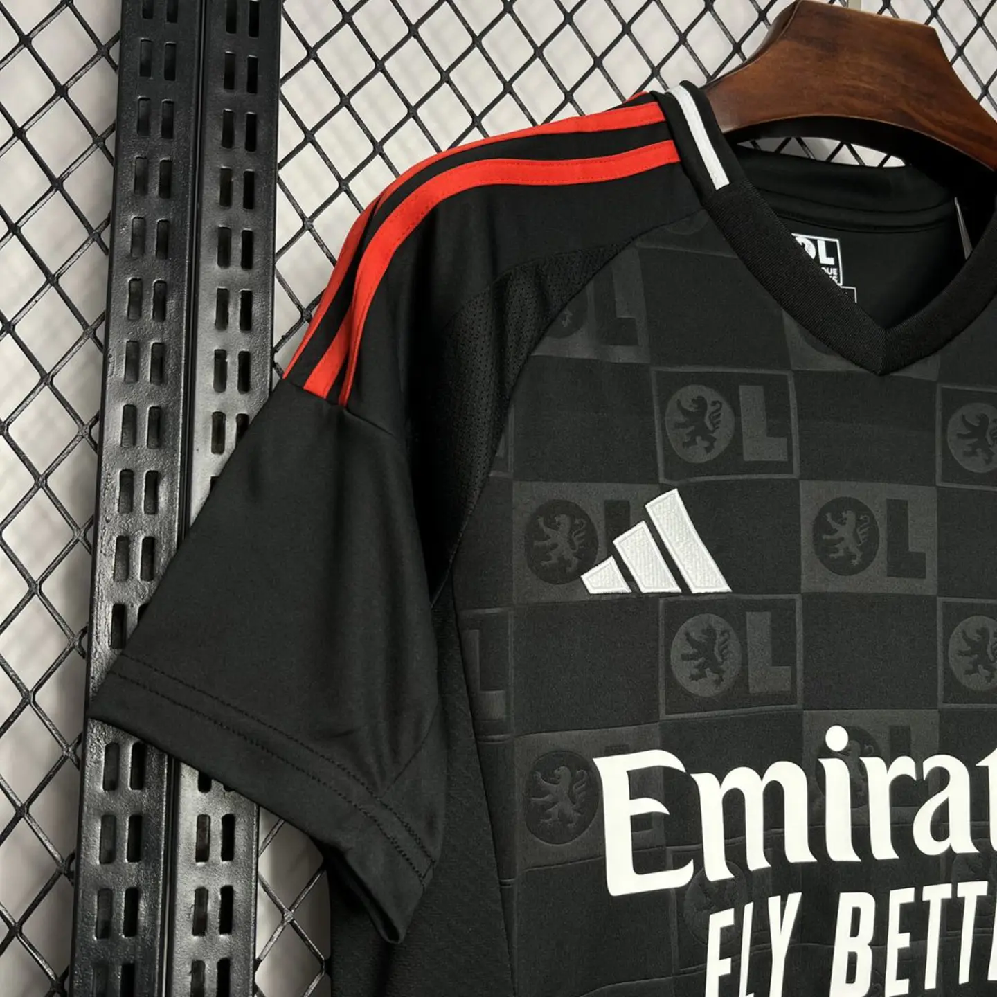 Socce Jerseys-topleaguejerseys.com