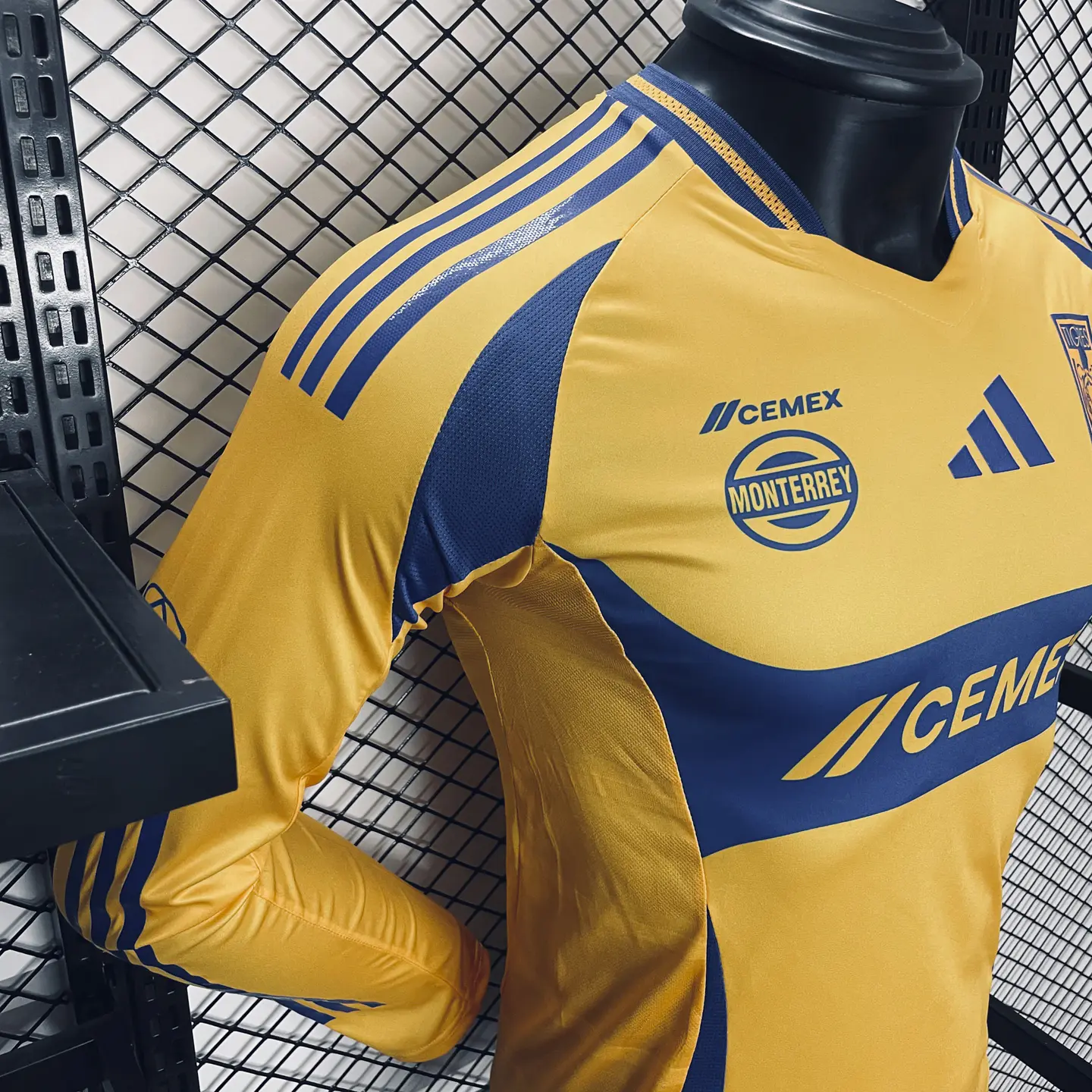 Socce Jerseys-topleaguejerseys.com
