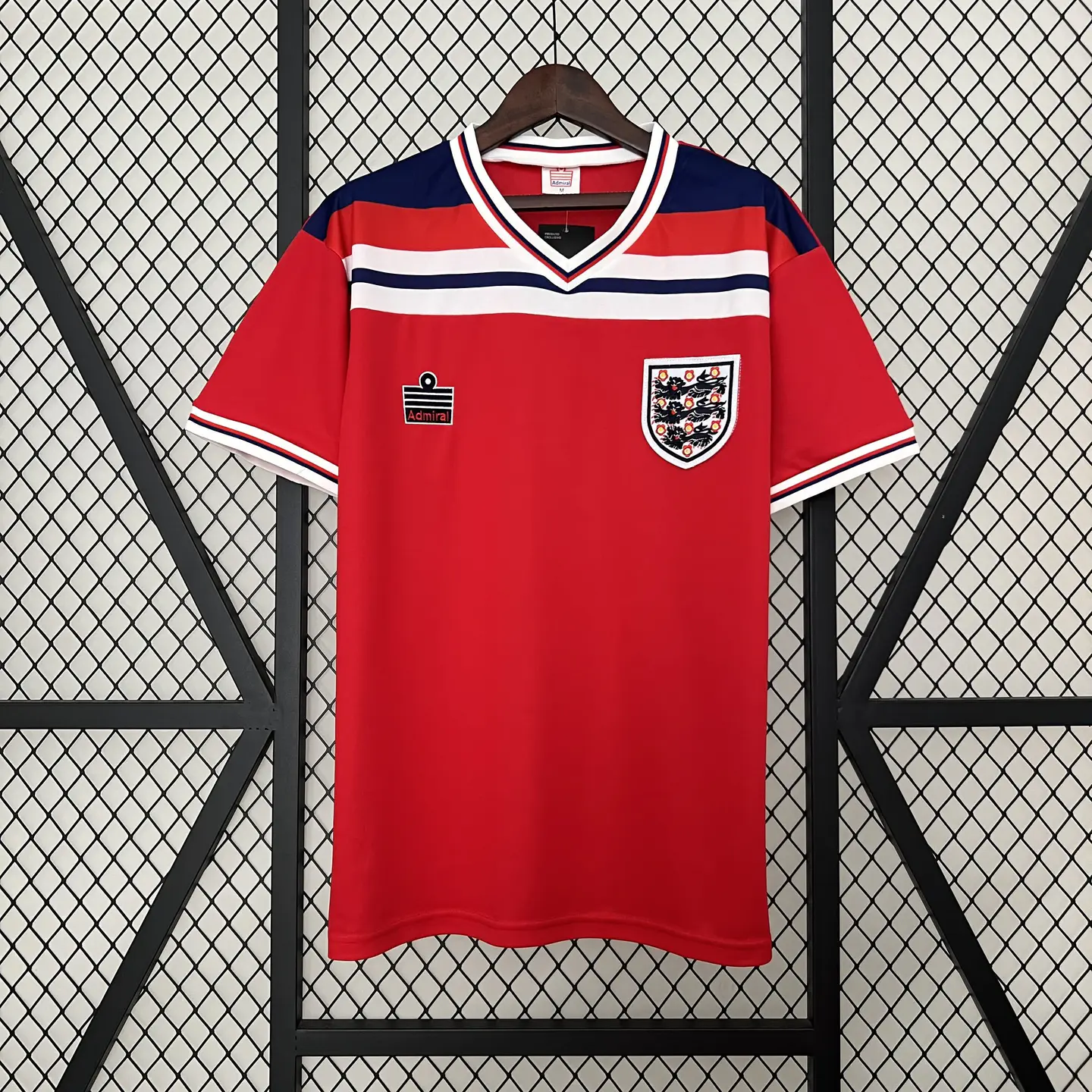 Socce Jerseys-topleaguejerseys.com