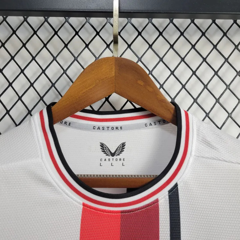 Socce Jerseys-topleaguejerseys.com
