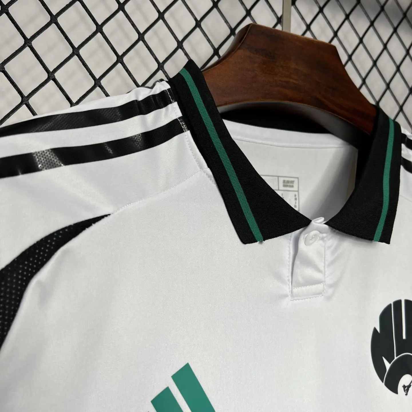 Socce Jerseys-topleaguejerseys.com