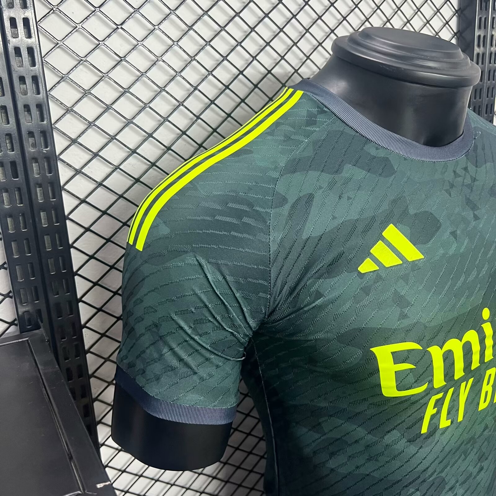 Socce Jerseys-topleaguejerseys.com