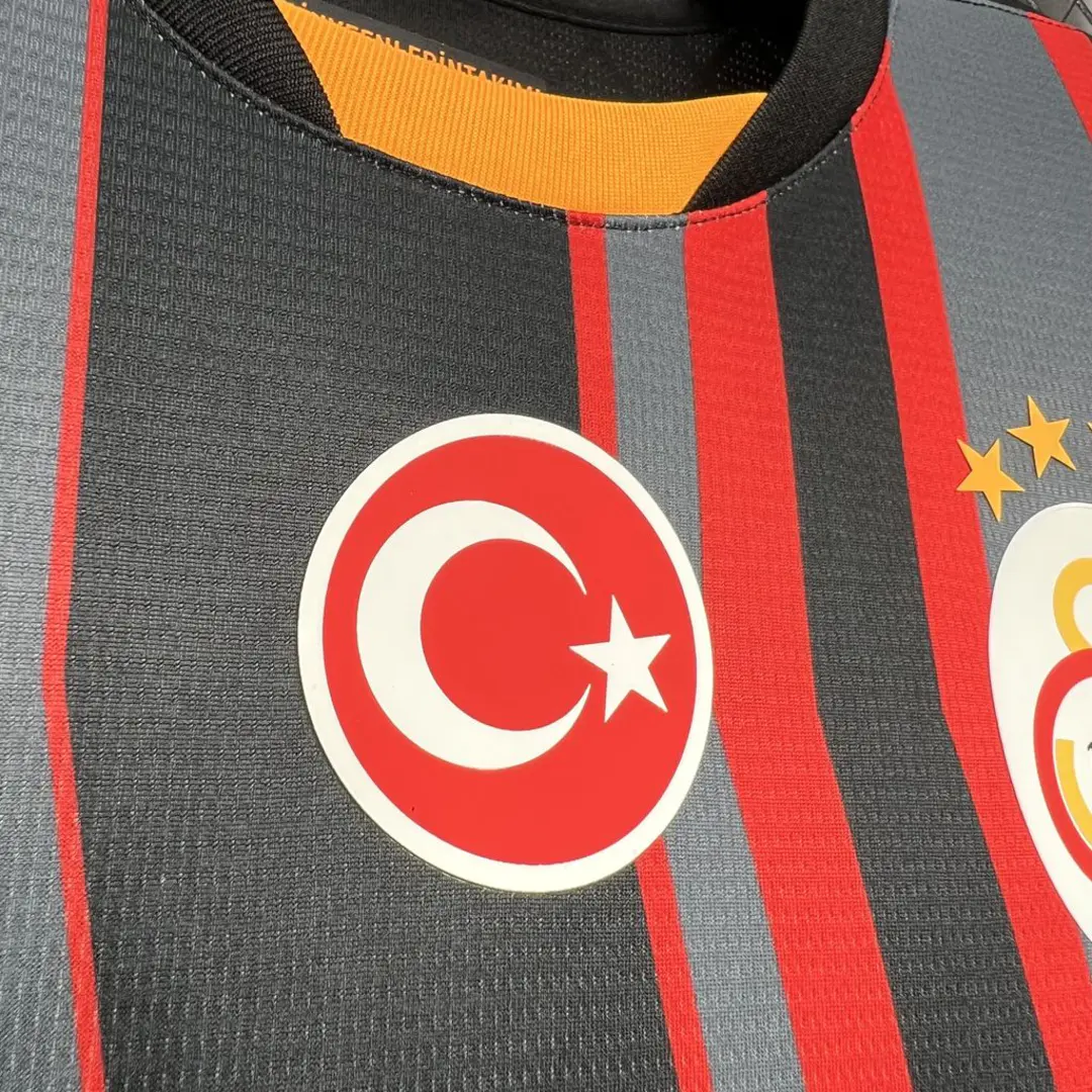 Socce Jerseys-topleaguejerseys.com