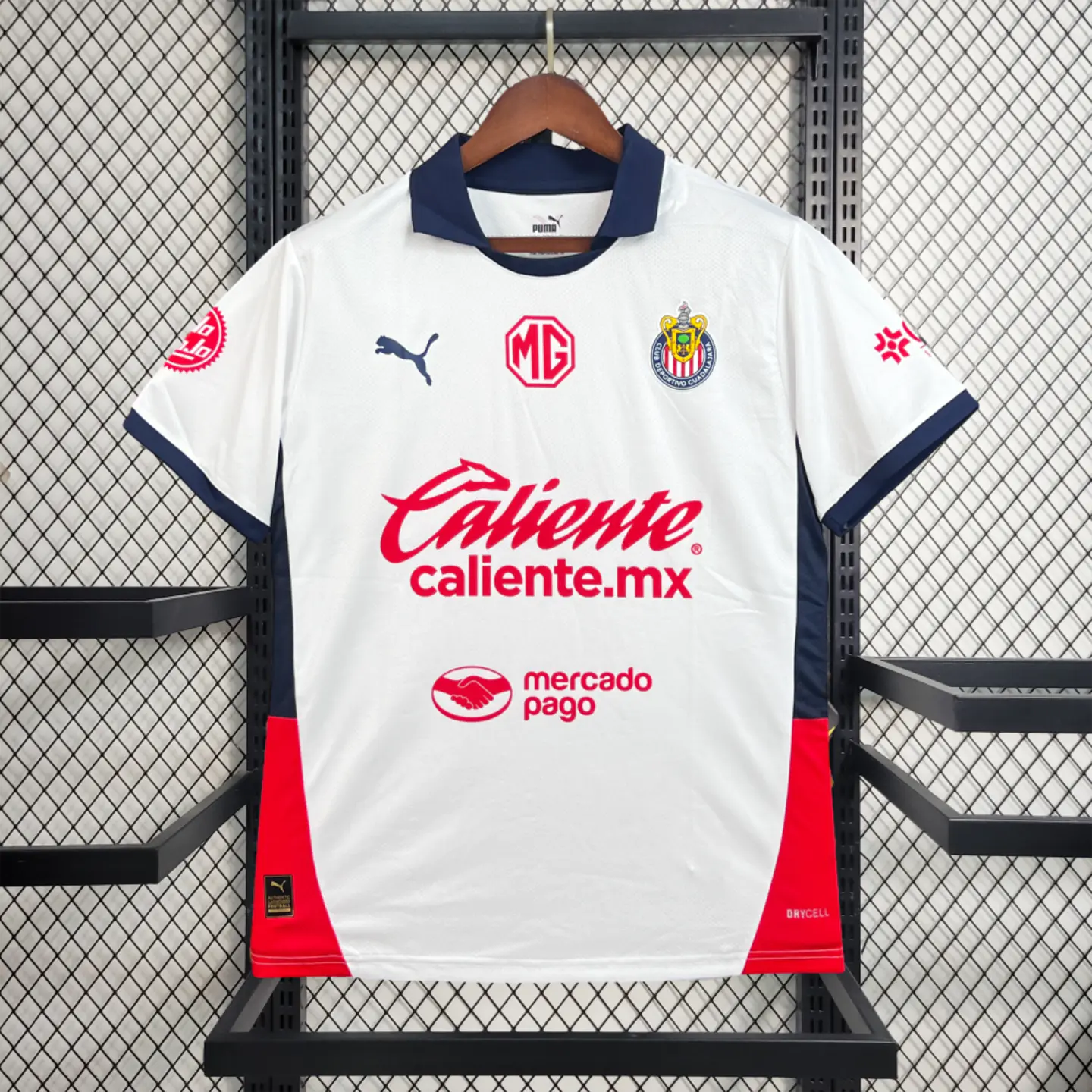 Socce Jerseys-topleaguejerseys.com