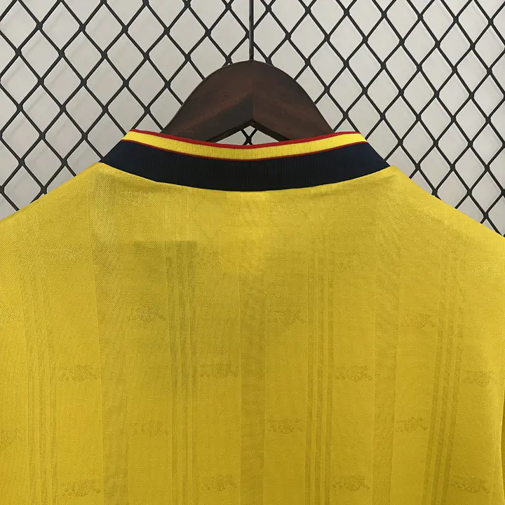 Socce Jerseys-topleaguejerseys.com