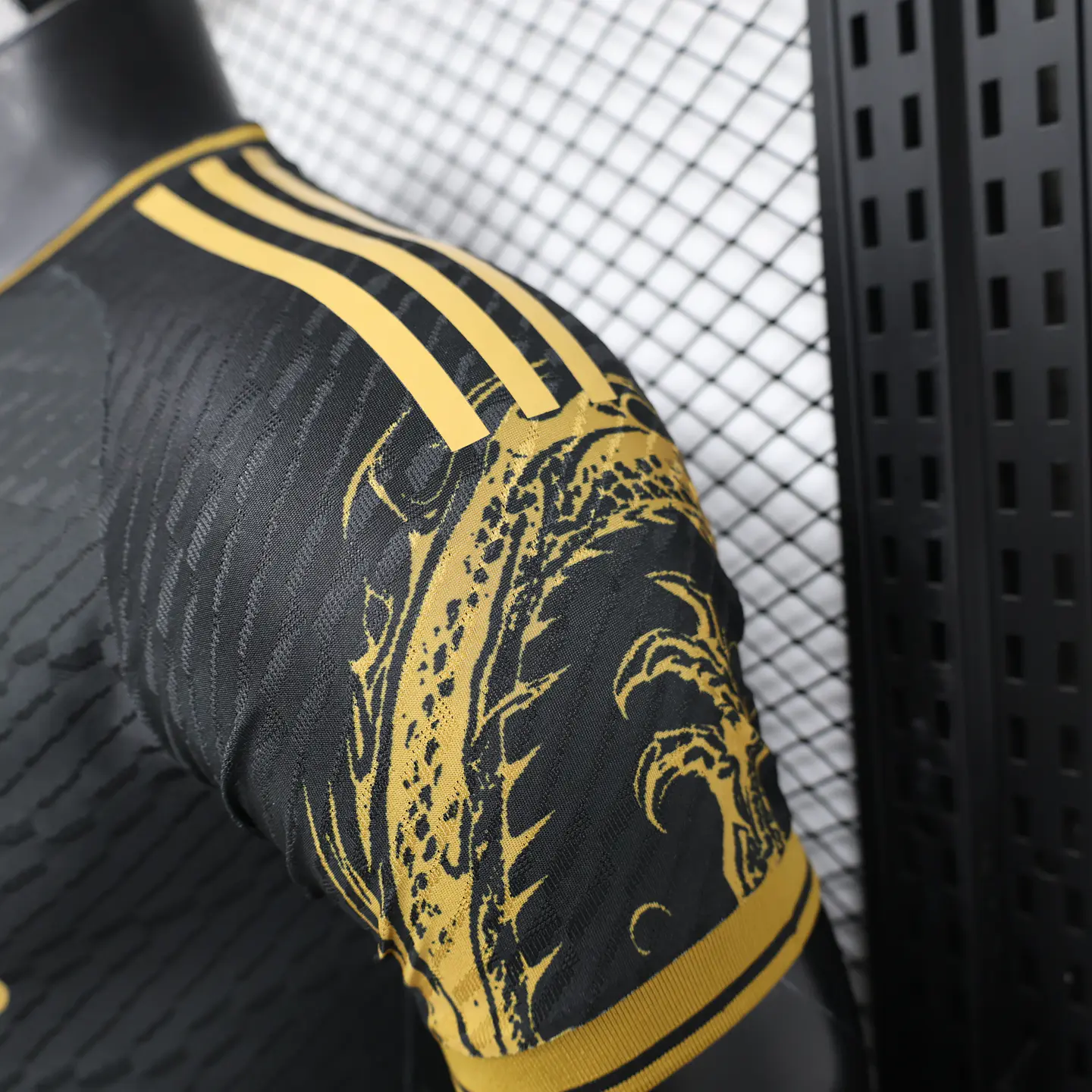 Socce Jerseys-topleaguejerseys.com