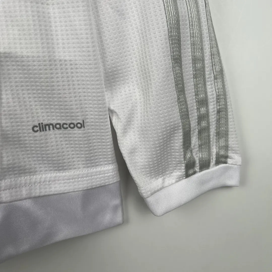 Socce Jerseys-topleaguejerseys.com