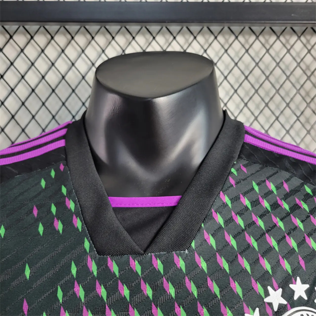 Socce Jerseys-topleaguejerseys.com
