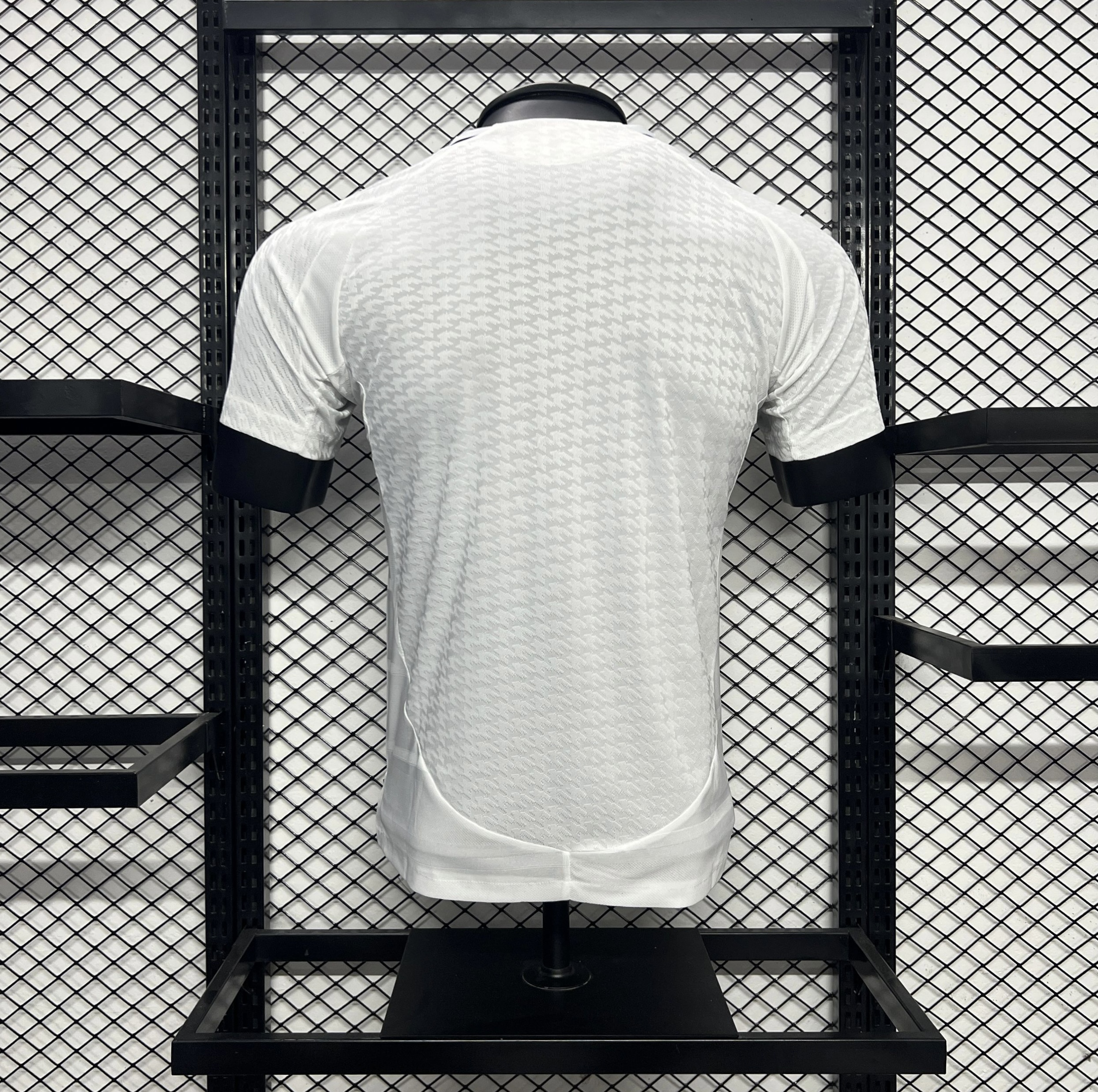 Socce Jerseys-topleaguejerseys.com