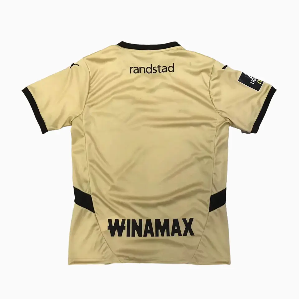 Socce Jerseys-topleaguejerseys.com